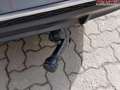 Audi A4 Avant 35 TDI S line  2.0 S-tronic Mild-Hybrid #... Grau - thumbnail 15