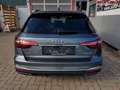 Audi A4 Avant 35 TDI S line  2.0 S-tronic Mild-Hybrid #... Grau - thumbnail 4