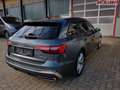 Audi A4 Avant 35 TDI S line  2.0 S-tronic Mild-Hybrid #... Grau - thumbnail 5