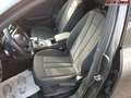 Audi A4 Avant 35 TDI S line  2.0 S-tronic Mild-Hybrid #... Grau - thumbnail 9