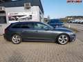 Audi A4 Avant 35 TDI S line  2.0 S-tronic Mild-Hybrid #... Grau - thumbnail 6