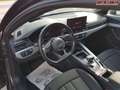 Audi A4 Avant 35 TDI S line  2.0 S-tronic Mild-Hybrid #... Grau - thumbnail 10