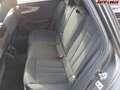 Audi A4 Avant 35 TDI S line  2.0 S-tronic Mild-Hybrid #... Grau - thumbnail 11