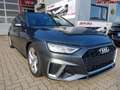 Audi A4 Avant 35 TDI S line  2.0 S-tronic Mild-Hybrid #... Grau - thumbnail 7