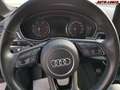 Audi A4 Avant 35 TDI S line  2.0 S-tronic Mild-Hybrid #... Grau - thumbnail 19