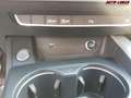 Audi A4 Avant 35 TDI S line  2.0 S-tronic Mild-Hybrid #... Grau - thumbnail 21