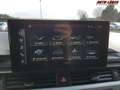 Audi A4 Avant 35 TDI S line  2.0 S-tronic Mild-Hybrid #... Grau - thumbnail 23