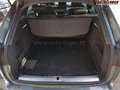 Audi A4 Avant 35 TDI S line  2.0 S-tronic Mild-Hybrid #... Grau - thumbnail 13