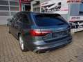 Audi A4 Avant 35 TDI S line  2.0 S-tronic Mild-Hybrid #... Grau - thumbnail 3
