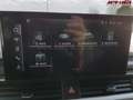 Audi A4 Avant 35 TDI S line  2.0 S-tronic Mild-Hybrid #... Grau - thumbnail 24
