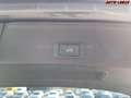 Audi A4 Avant 35 TDI S line  2.0 S-tronic Mild-Hybrid #... Grau - thumbnail 16