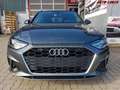 Audi A4 Avant 35 TDI S line  2.0 S-tronic Mild-Hybrid #... Grau - thumbnail 8