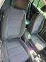 Volkswagen Golf Plus Golf Plus 1.4 TSI DSGStyle Schwarz - thumbnail 9