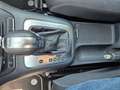 Volkswagen Golf Plus Golf Plus 1.4 TSI DSGStyle Schwarz - thumbnail 14