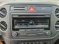 Volkswagen Golf Plus Golf Plus 1.4 TSI DSGStyle Schwarz - thumbnail 13