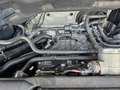 Volkswagen Golf Plus Golf Plus 1.4 TSI DSGStyle Schwarz - thumbnail 12