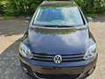 Volkswagen Golf Plus Golf Plus 1.4 TSI DSGStyle Schwarz - thumbnail 1