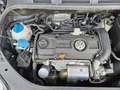 Volkswagen Golf Plus Golf Plus 1.4 TSI DSGStyle Schwarz - thumbnail 10