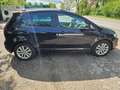 Volkswagen Golf Plus Golf Plus 1.4 TSI DSGStyle Schwarz - thumbnail 3