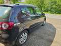 Volkswagen Golf Plus Golf Plus 1.4 TSI DSGStyle Schwarz - thumbnail 4
