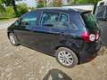 Volkswagen Golf Plus Golf Plus 1.4 TSI DSGStyle Schwarz - thumbnail 5