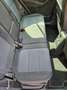 Volkswagen Golf Plus Golf Plus 1.4 TSI DSGStyle Schwarz - thumbnail 11