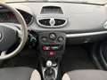 Renault Clio III Expression - thumbnail 27