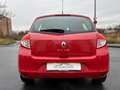Renault Clio III Expression - thumbnail 15