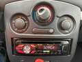 Renault Clio III Expression - thumbnail 29