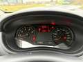 Renault Clio III Expression - thumbnail 30