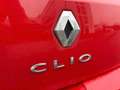 Renault Clio III Expression - thumbnail 18