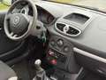 Renault Clio III Expression - thumbnail 32