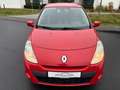 Renault Clio III Expression - thumbnail 14