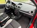 Renault Clio III Expression - thumbnail 33