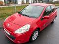 Renault Clio III Expression - thumbnail 2