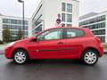 Renault Clio III Expression - thumbnail 11