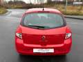 Renault Clio III Expression - thumbnail 16