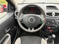 Renault Clio III Expression - thumbnail 26