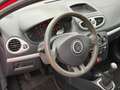 Renault Clio III Expression - thumbnail 20