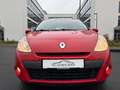 Renault Clio III Expression - thumbnail 13