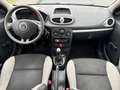 Renault Clio III Expression - thumbnail 24