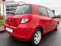 Renault Clio III Expression - thumbnail 5
