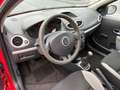 Renault Clio III Expression - thumbnail 19