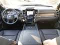 Dodge RAM 5.7 GPL V8 Limited Night N1 Grigio - thumbnail 12