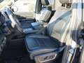 Dodge RAM 5.7 GPL V8 Limited Night N1 Grigio - thumbnail 15