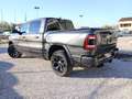 Dodge RAM 5.7 GPL V8 Limited Night N1 Grigio - thumbnail 5