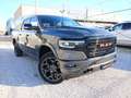 Dodge RAM 5.7 GPL V8 Limited Night N1 Grigio - thumbnail 1