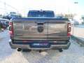 Dodge RAM 5.7 GPL V8 Limited Night N1 Grigio - thumbnail 6