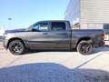 Dodge RAM 5.7 GPL V8 Limited Night N1 Grigio - thumbnail 4