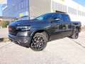 Dodge RAM 5.7 GPL V8 Limited Night N1 Grigio - thumbnail 3